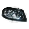 SEAT 7M7941016M Headlight